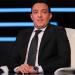 بالبلدي : اتحاد
      الكرة:
      فعلنا
      كل
      شيء
      من
      أجل
      منتخب
      مصر..
      وسنتأهل
      للدور
      الثاني
      في
      كأس
      العالم