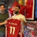 بالبلدي : لاعب
مصري
يثير
غضب
رامي
عباس
بشأن
محمد
صلاح
