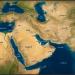 بالبلدي : الشرق
الأوسط
بين
الاستنزاف
وإعادة
تشكيل
الخرائط..
هل
الحرب
هي
الهدف
أم
وسيلة
لتحقيق
أهداف
أكبر؟