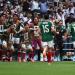 بالبلدي : فيديو
      |
      بثلاث
      بطاقات
      حمراء..
      المكسيك
      تفوز
      على
      جنوب
      إفريقيا
      في
      افتتاح
      كأس
      العالم
      2026