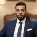 بالبلدي : أفضل
      محامي
      في
      المنوفية
      |
      المحامي
      سعيد
      رضا