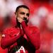 belbalady وكيل محمد صلاح ينشر تدوينة بشأن مستقبل اللاعب.. هذا ما جاء فيها