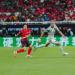 بالبلدي: برأسية
قاتلة..
التشيك
تسجل
الهدف
الأول
ضد
كوريا
الجنوبية
في
كأس
العالم
2026
«فيديو»