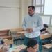 بالبلدي : بدء
أعمال
تقدير
درجات
الشهادة
الإعدادية
بالغربية