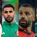بالبلدي: 8 لاعبين عرب يحملون أحلام وطموحات بلدانهم في كأس العالم 2026