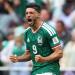 بالبلدي : فيديو
      |
      خيمينيز
      يسجل
      هدف
      المكسيك
      الثاني
      أمام
      جنوب
      إفريقيا
