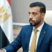 بالبلدي : افضل
      محامي
      في
      شبين
      الكوم
      (مكتب
      المستشار
      سعيد
      رضا)