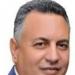 بالبلدي: الحسيني
      أبو
      قمر:
      المصري
      سيخوض
      مبارياته
      بالموسم
      الجديد
      على
      ملعبه
      في
      بورسعيد