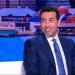 بالبلدي : محمد
      أبو
      تريكة:
      مباراة
      المكسيك
      وجنوب
      إفريقيا
      جزء
      من
      الفقر
      الفني
      الذي
      سنراه
      في
      كأس
      العالم
      2026