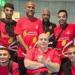 بالبلدي: منتخب
      مصر
      لألعاب
      القوى
      البارالمبى
      يطير
      إلى
      تونس
      للمشاركة
      في
      بطولة
      الجائزة
      الكبري
