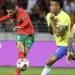 بالبلدي : موعد
      والقنوات
      الناقلة
      لمباراة
      المغرب
      والبرازيل
      اليوم
      في
      كأس
      العالم
      2026