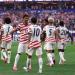 بالبلدي : كأس
      العالم
      2026..
      منتخب
      أمريكا
      يفترس
      باراجواي
      بثلاثية
      نظيفة
      في
      الشوط
      الأول