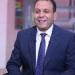 بالبلدي : «تربوي»
      يوضح
      الكليات
      ذات
      الوضع
      الخاص
      في
      القبول
      بنظام
      البكالوريا