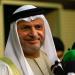 بالبلدي: "الإمارات ملتزمة بأمن الخليج".. أنور قرقاش يتحدث عن 3 مرتكزات لتعامل بلاده مع التحديات المقبلة