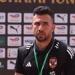 بالبلدي: إبراهيم
      عبد
      الجواد
      يكشف
      موقف
      الأهلي
      من
      زيزو
      وتريزيجيه
