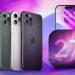 بالبلدي : آيفون
وطريقة
تحديث
iOS
27
على
موبايلك