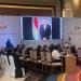 وزير
      الزراعة:
      أمام
      مؤتمر
      quot;بريكسquot;
      بالهند:
      نتبنى
      سياسات
      تعزيز
      الامن
      الغذائي
      وتمكين
      صغار
      المزارعين
