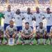 بالبلدي : مفاجأة..
      منتخب
      إنجلترا
      يتعرض
      لواقعة
      سرقة
      في
      كأس
      العالم
      2026