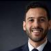 بالبلدي : Baher
      Abdel
      Aziz:
      Five
      Economic
      Benefits
      from
      Settling
      Foreign
      Oil
      Companies’
      Dues
