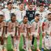 بالبلدي : كأس
العالم
2026..
ضربة
موجعة
لـ
الجزائر
قبل
مواجهة
الأرجنتين
بالمونديال