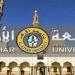 بالبلدي: أزمة
      تعيين
      أوائل
      الأزهر
      تتصاعد..
      آلاف
      الخريجين
      ينتظرون
      الحل
      والجامعة
      تتمسك
      بعدم
      وجود
      درجات
      مالية