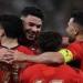 بالبلدي : منتخب
      مصر
      يطير
      إلى
      سياتل
      اليوم
      استعدادا
      لمواجهة
      بلجيكا
      فى
      كأس
      العالم