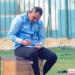 بالبلدي : أحمد
      عيد
      عبد
      الملك
      يتوقع
      نتيجة
      مباراة
      مصر
      وبلجيكا
      في
      كأس
      العالم