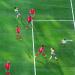 بالبلدي : صحف
      البرازيل:
      فينيسيوس
      ينقذ
      السيلساو..
      ولاعب
      المغرب
      كان
      الأفضل
      في
      وسط
      الملعب