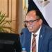بالبلدي : رئيس
      جامعة
      العاصمة:
      دعم
      منظومة
      الأمن
      السيبراني
      أولوية
      لحماية
      البنية
      التحتية
      الرقمية