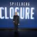 بالبلدي: ما الجديد في فيلم "Disclosure Day" للمخرج ستيفن سبيلبرغ؟