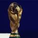 بالبلدي : ESPN:
      هالاند
      مصر
      وبيلينجهام
      المغرب..
      مواهب
      منتخبات
      إفريقيا
      تلمع
      في
      كأس
      العالم
      2026