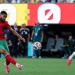 belbalady "تعادل عادل" بين المغرب والبرازيل في كأس العالم 2026