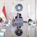 وزير
      التخطيط
      يبحث
      مع
      سفير
      أذربيجان
      صياغة
      مرحلة
      جديدة
      من
      الشراكة
      التنموية
      وتوسيع
      الاستثمارات
      المشتركة