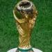 بالبلدي : اتفرج
ببلاش..
تردد
القناة
الجزائرية
الأرضية
الناقلة
لكأس
العالم
2026