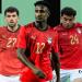 بالبلدي : شبكة
      عالمية:
      3
      نجوم
      من
      جيل
      منتخب
      مصر
      الجديد
      جاهزون
      للتألق
      في
      كأس
      العالم