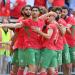 بالبلدي : بايرن
      ميونخ
      يتوصل
      لاتفاق
      بشأن
      ضم
      لاعب
      المغرب
      ويحدد
      موعد
      الفحص
      الطبي