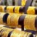 بالبلدي: سعر
الذهب
اليوم
يقفز
بقوة..
هل
يواصل
الارتفاع؟