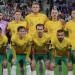 بالبلدي: تشكيل
      منتخب
      أستراليا
      ضد
      تركيا
      في
      كأس
      العالم
      2026..
      من
      يقود
      الهجوم؟