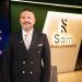 بالبلدي : ”
      SAM
      Developments
      ”
      تعلن
      انطلاقها
      رسميا
      في
      السوق
      المصري
      وتكشف
      عن
      مشروعها
      الأول
      Gate
      90