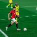 بالبلدي : ياسر
      إبراهيم
      يكشف
      حديث
      حسام
      حسن
      مع
      لاعبي
      منتخب
      مصر
      قبل
      مواجهة
      بلجيكا