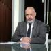 بالبلدي : إيهاب
      واصف:
      اتفاق
      السلام
      في
      الشرق
      الأوسط
      يدعم
      انتعاش
      أسواق
      الذهب..
      والأونصة
      تستهدف
      4400
      دولار