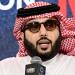 belbalady أمير سعودي يرد على فيديو يتهمه بـ"التملق" لتركي آل الشيخ والأخير يعلق