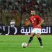 بالبلدي : رامي
      ربيعة:
      التركيز
      والروح
      القتالية
      شعار
      منتخب
      مصر
      للوصول
      إلى
      أبعد
      نقطة
      في
      كأس
      العالم