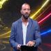 بالبلدي : ميدو:
      سأشجع
      هذا
      المنتخب
      في
      كأس
      العالم
      بعد
      مصر