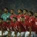 بالبلدي : تشكيل
      منتخب
      مصر
      المتوقع
      أمام
      بلجيكا
      اليوم
      في
      كأس
      العالم