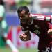 بالبلدي: بوعلام خوخي.. معلومات قد لا تعرفها عن صاحب الرأسية الذهبية لمنتخب قطر في مونديال 2026
