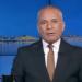 أحمد
      موسى
      بعد
      مباراتي
      المغرب
      وقطر:
      كلنا
      ثقة
      في
      رجالنا
      أمام
      بلجيكا..
      وإحنا
      مش
      أقل
      من
      أي
      منتخب