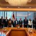 نائب
      وزير
      الخارجية
      تستقبل
      نائب
      رئيس
      البنك
      الأوروبي
      لإعادة
      الإعمار
      والتنمية
      للشؤون
      المصرفية