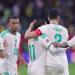 بالبلدي : نجم
      الجزائر:
      لا
      نخشى
      مواجهة
      الأرجنتين
      وجئنا
      كأس
      العالم
      من
      أجل
      الفوز