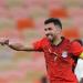 بالبلدي : تريزيجيه:
      جاهزون
      لمواجهة
      بلجيكا..
      ولدينا
      هدف
      واحد
      في
      كأس
      العالم